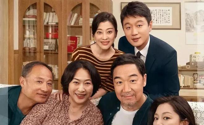 《我的后半生》百度云网盘资源下载[BD-MP4][720P]BT迅雷ed2k下载插图1