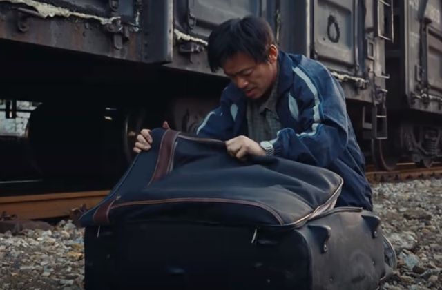 《棋士》全集百度网盘在线免费观看【1080p】4K资源下载插图1