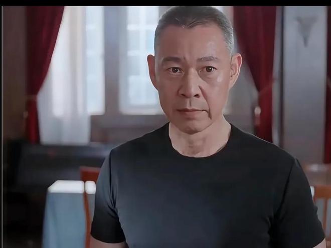 《我的后半生》全集百度云高清网盘【免费资源下载】插图1