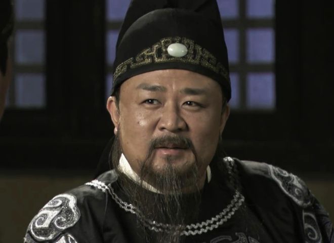 《唐朝诡事录》超清在线观看(免费)百度云资源下载【HD1080p】插图