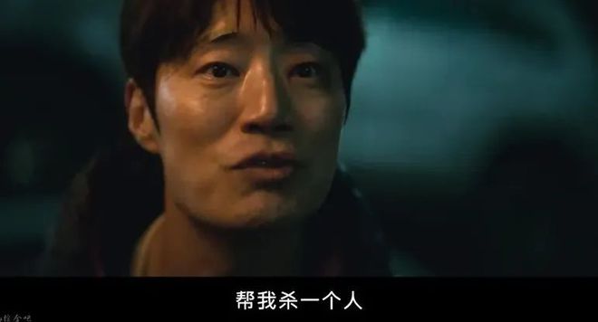 一口气刷完Netflix的19禁新剧，真的太爽了插图