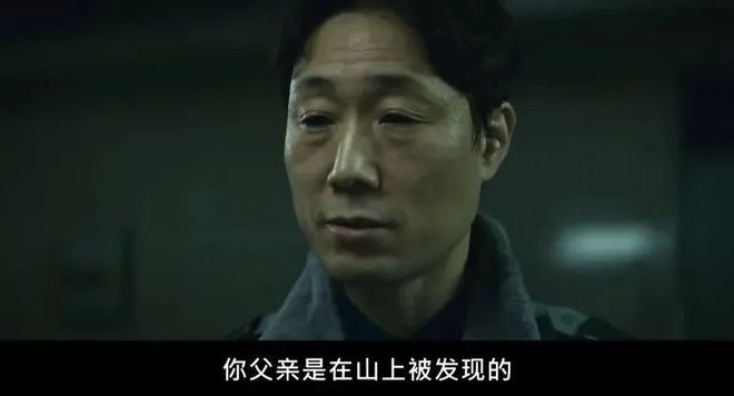 一口气刷完Netflix的19禁新剧，真的太爽了插图1