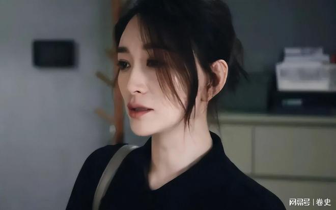 《乌云之上》百度云网盘【HD1080P高清】阿里云盘资源下载插图1