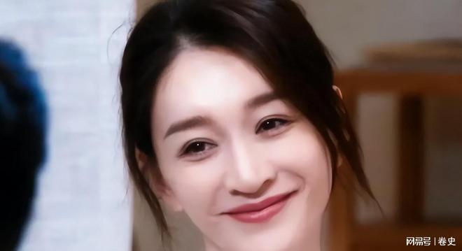 《乌云之上》百度云网盘【HD1080P高清】阿里云盘资源下载插图2