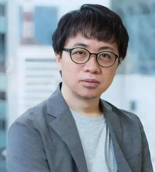 《哪吒2》百度云网盘下载资源下载「高清1080p阿里云盘超清1080p蓝光】插图