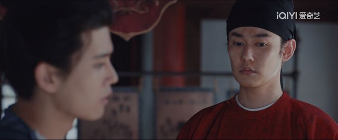 《无忧渡》全集百度网盘迅雷BT资源[BDHD-MP4MKV]高清下载插图