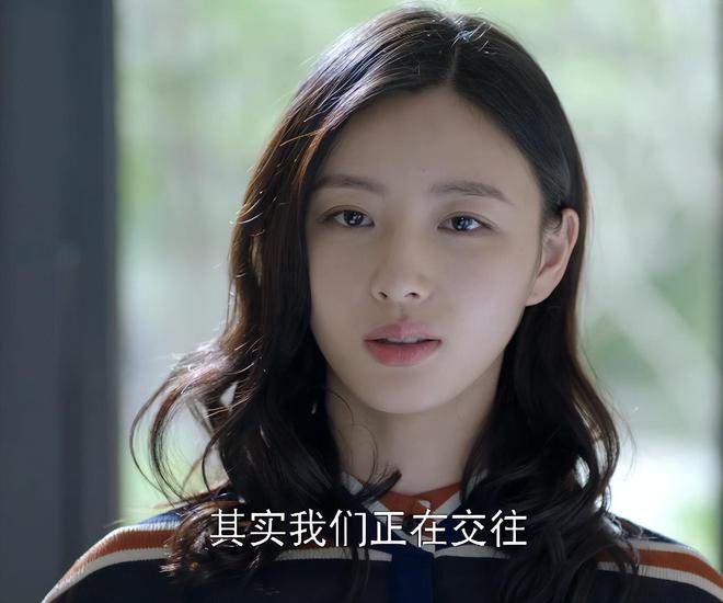 剧情太带感！全网零差评，一口气追了四集，我敢说：这剧肯定火插图1