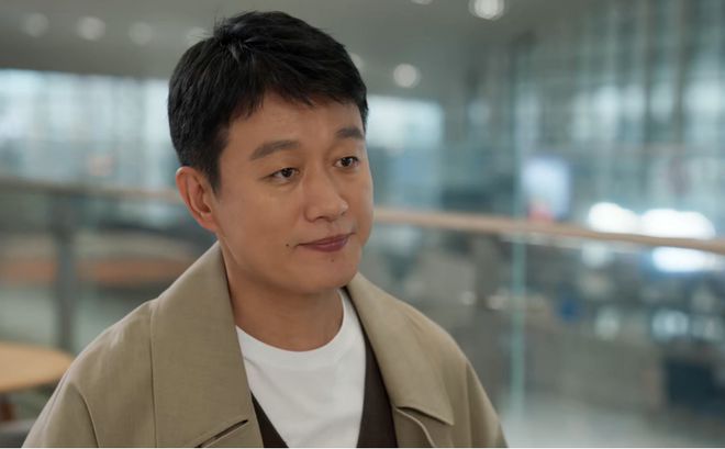 刘丽娜没想到，沈青为啥态度那么强硬认错？背后真正原因大揭秘插图