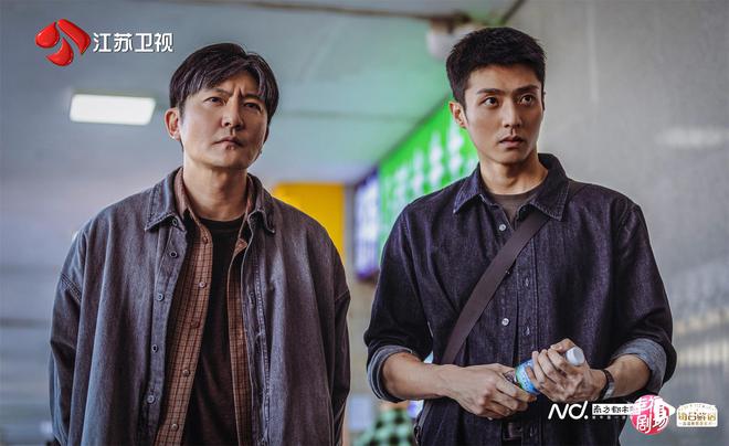 《黄雀》网盘资源下载在线免费观看(高清百度云资源下载)迅雷BT资源下载插图