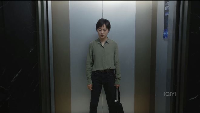 《乌云之上》网盘资源下载高清无水印免费分享HD1080P蓝光超清官方字幕插图