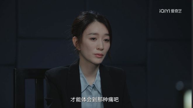 《乌云之上》网盘资源下载高清无水印免费分享HD1080P蓝光超清官方字幕插图1