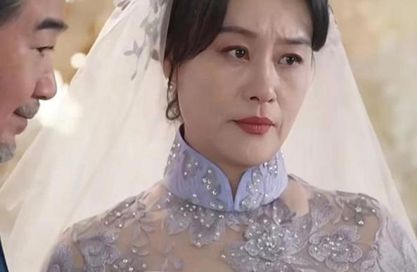 《我的后半生》百度云资源下载「1080p/高清」云网盘下载插图1
