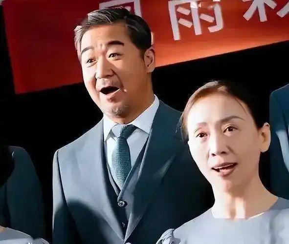 到底是谁在夸TA啊？！插图1