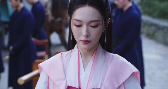 《念无双》全集网盘资源下载阿里云盘免费分享高清无水印资源下载资源下载插图