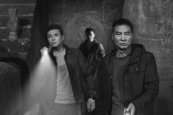 《悬镜》在线免费观看【1280P超高清】高清版资源下载插图1