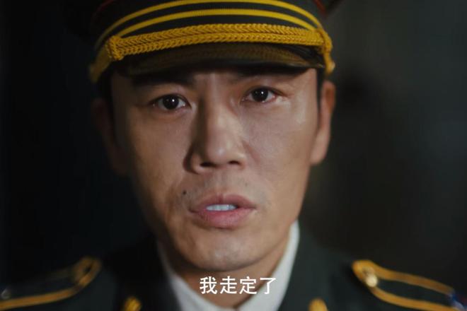 《借命而生》全集百度云网盘阿里云盘【高清免费中字】迅雷在线看阿里云盘插图