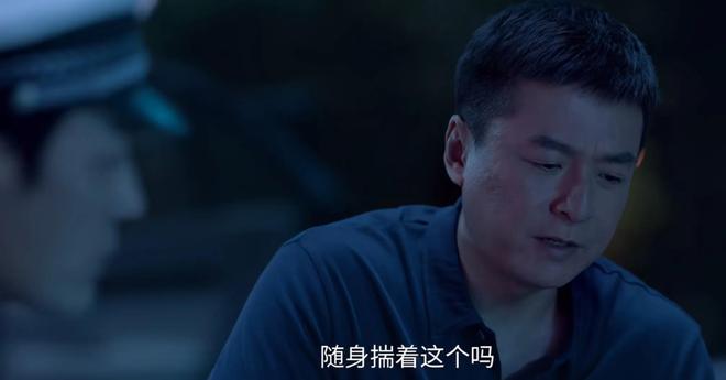 《棋士》百度云网盘英语中字【BD1280P/泄露-MP4】资源下载高清版插图1
