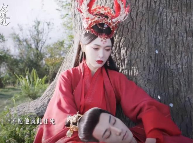 《似锦》全集在线观看百度云资源下载免费观看高清电视剧阿里云盘资源下载插图1