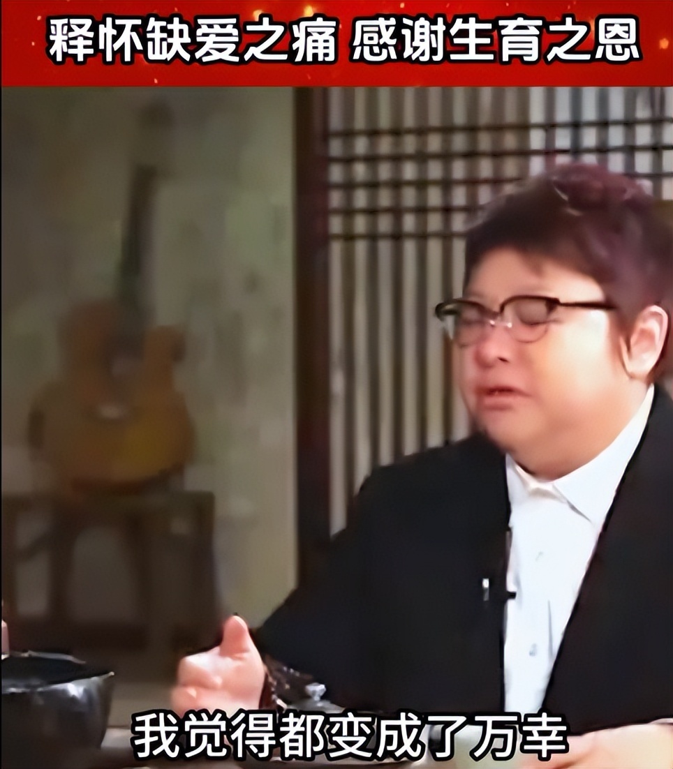 韩红的78岁老妈去世了！早年再婚导致关系冷淡，晚年才得到韩红的原谅插图