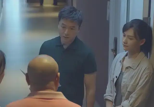 《悬镜》迅雷下载高清无水印电影资源下载免费下载HD1080p版本插图1