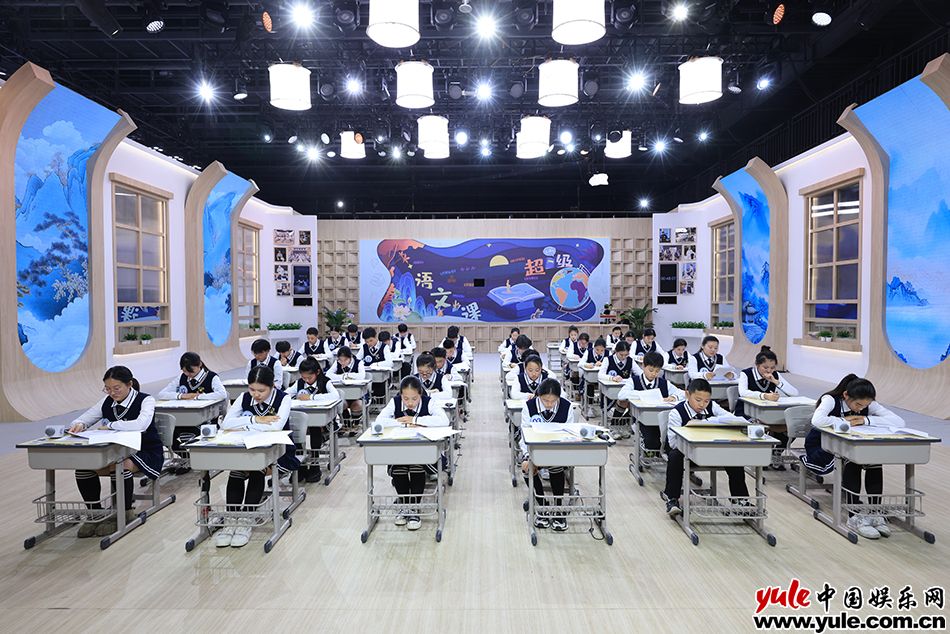月光曲碰上送别诗，四位名师极限挑战谁能挺进总决赛插图