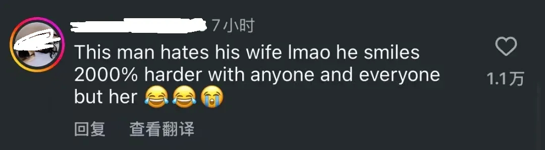 比伯晒出和女歌手的亲脸照，海莉留言示爱被说装大方，俩人的婚姻又危险了？插图1