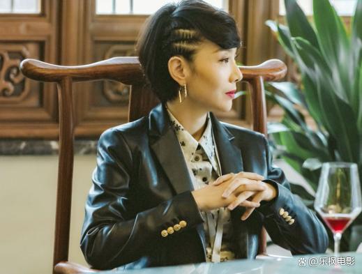 霍敏被暗杀后，罗珊珊才发现陆沉一直在监视自己？插图