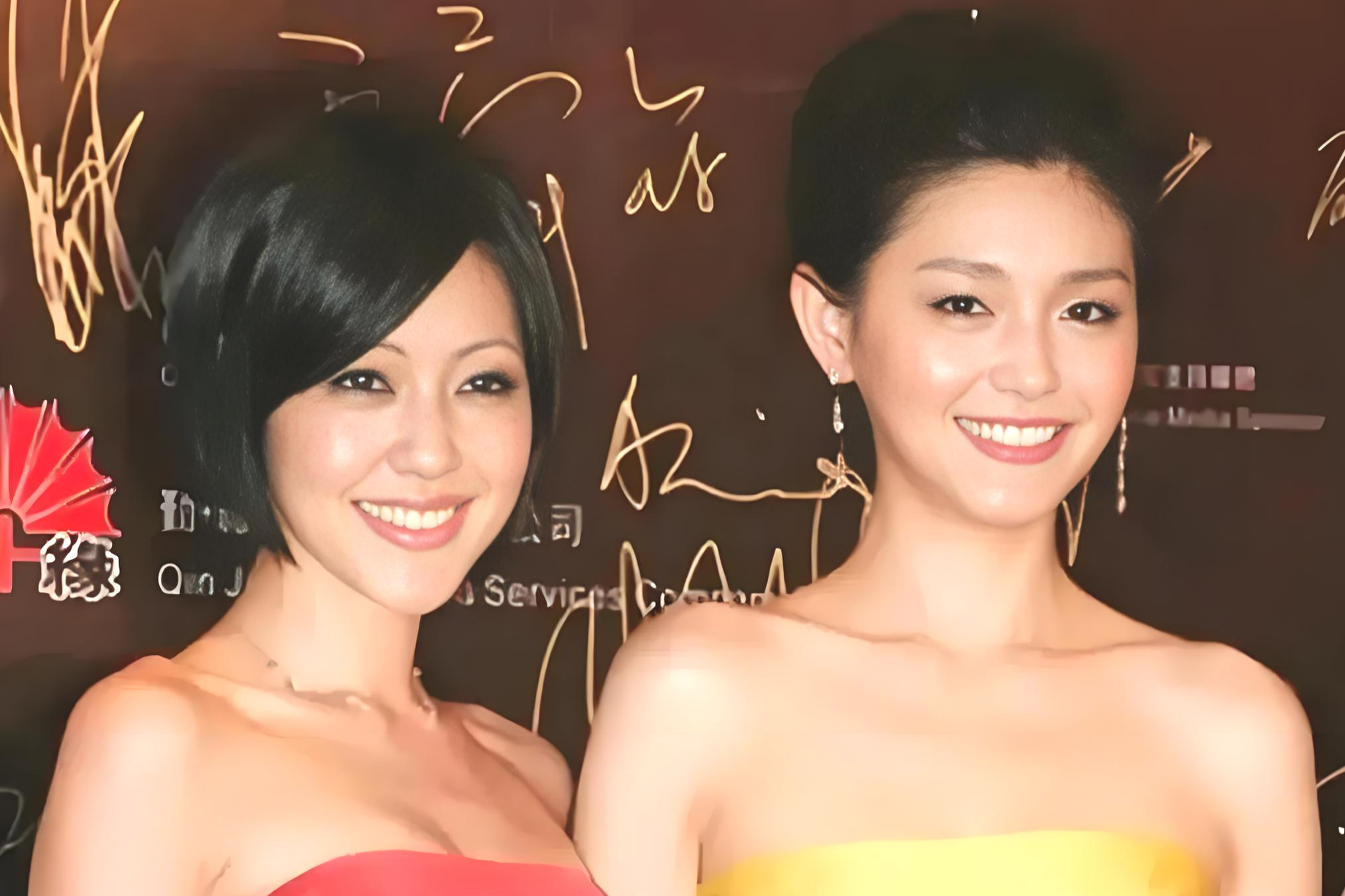 大S走了两个多月了，才知道她账户里只有133万，房子还欠着债，家里人的做法让人看不懂插图
