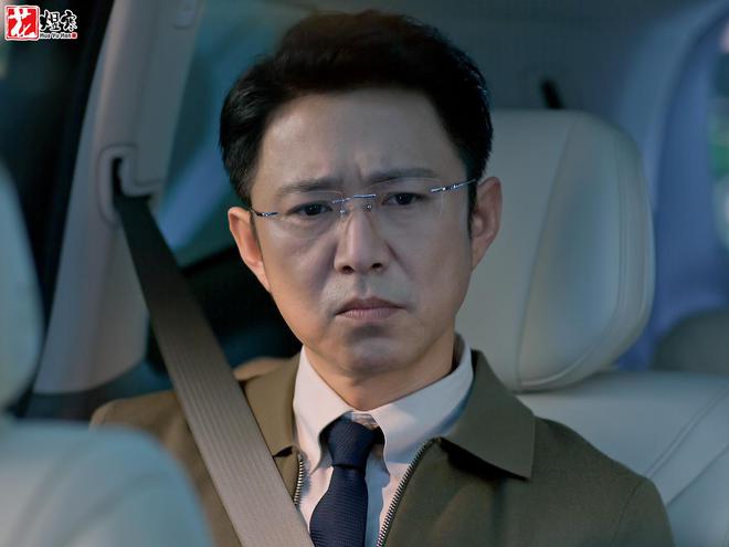 已婚男人别多想！没有哪个单身女人会平白无故爱上你，真的蛮好的人生插图