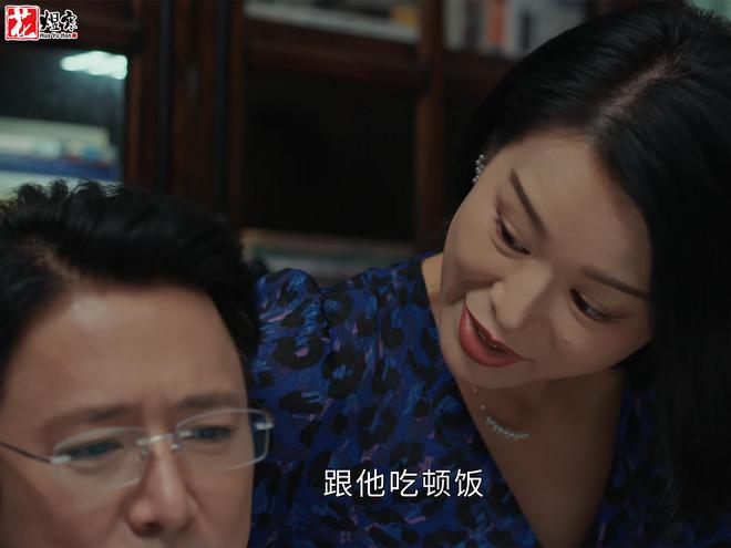 已婚男人别多想！没有哪个单身女人会平白无故爱上你，真的蛮好的人生插图1