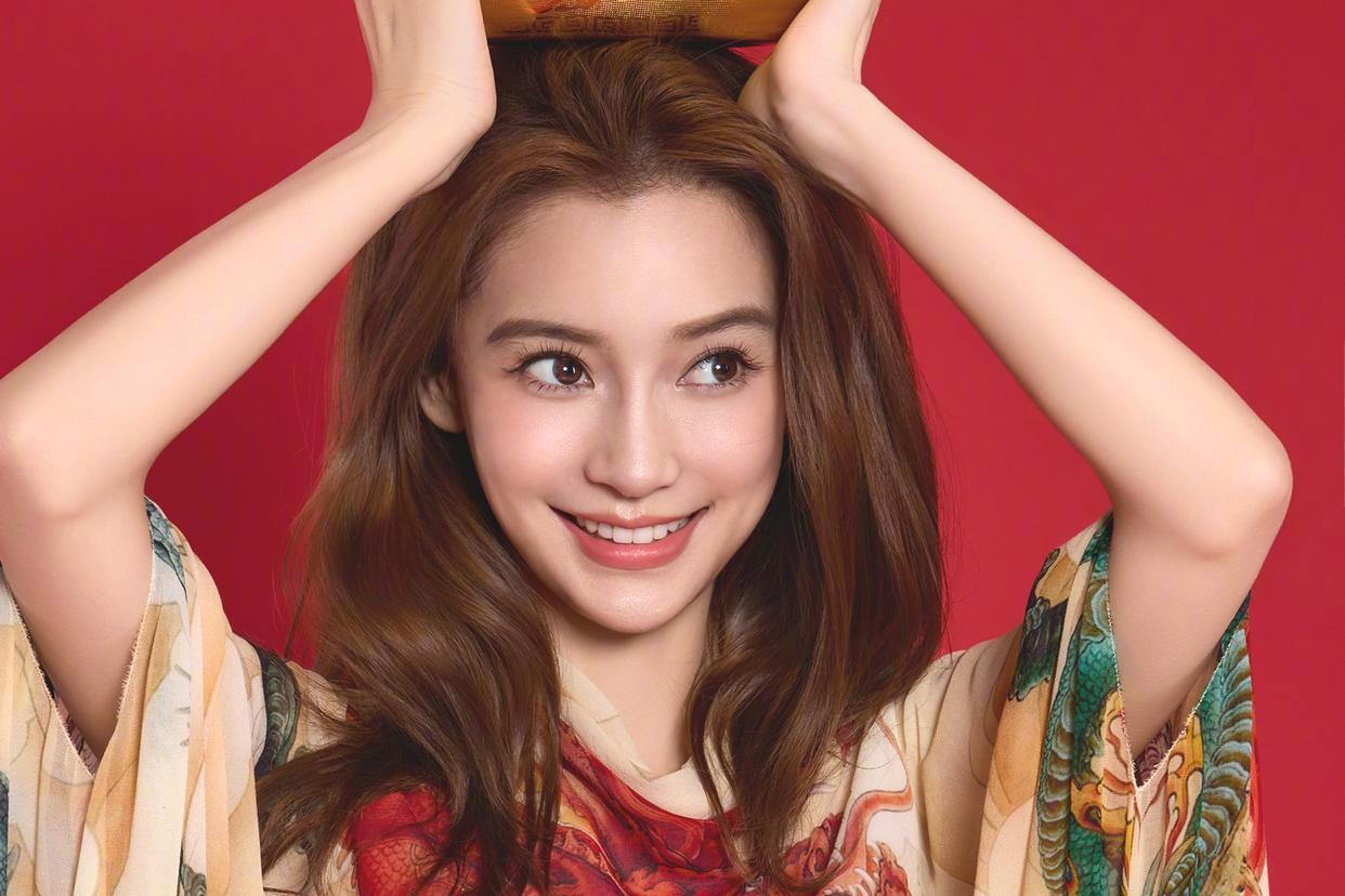 坏名声的艺人一个个又出来了，有的开演唱会，有的新剧大火，这算资本赢了吗？插图1