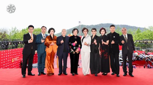 《红鬃烈马》迅雷BT资源下载种子下载[网盘MP4]1080P免费片源插图