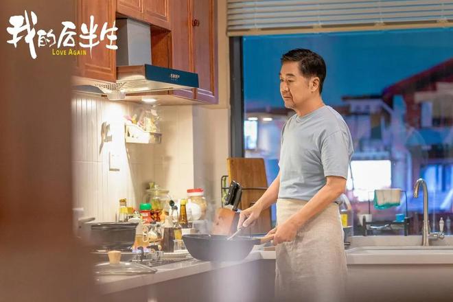 《我的后半生》在线免费观看【hd1080p高清网盘】资源下载插图