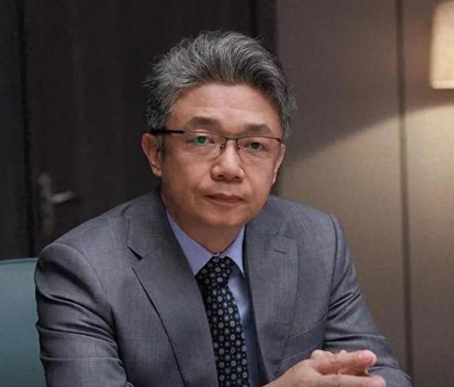 《悬镜》全集迅雷BT资源下载[高清][1280P]资源下载插图