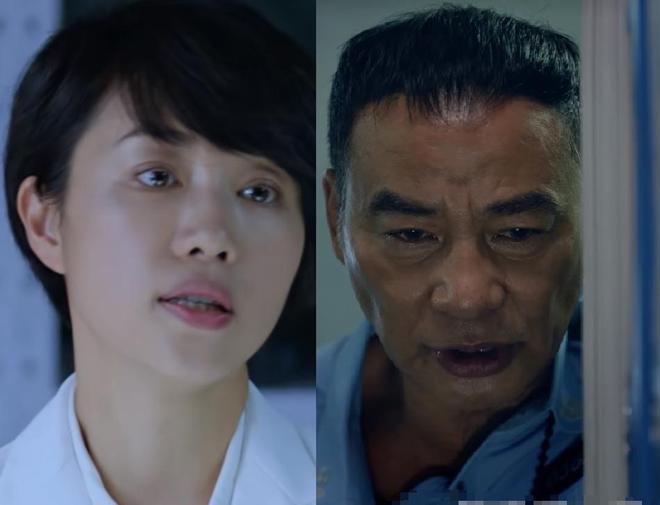 《悬镜》全集迅雷BT资源下载[高清][1280P]资源下载插图1