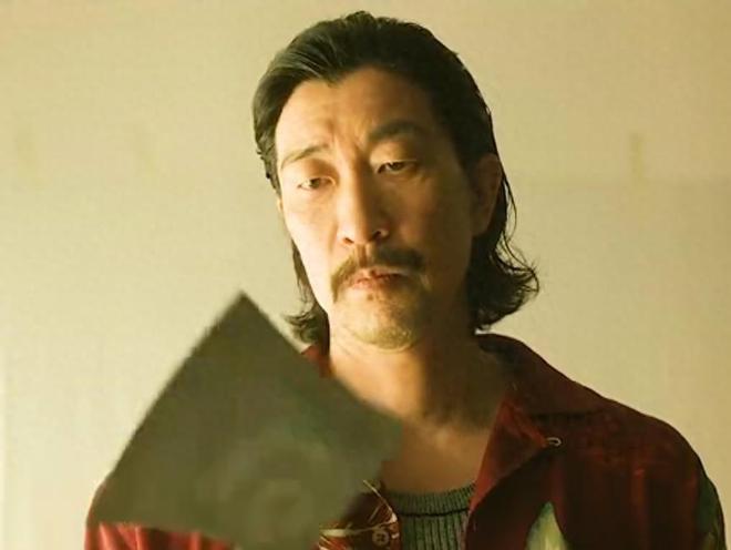 《棋士》全集百度云网盘【免费1080P资源下载】资源下载插图