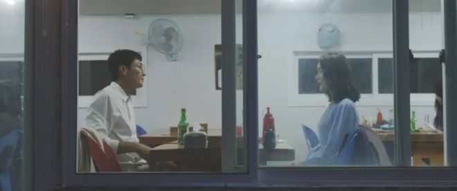 尺度真大，Netflix这三部韩剧太刺激了插图2