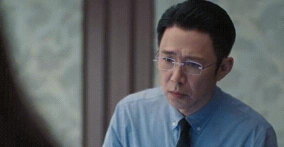 《蛮好的人生》百度云资源下载（HD1080P资源下载）插图1