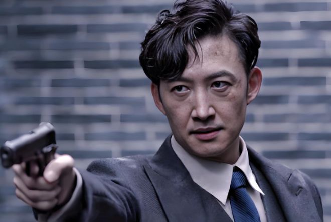 央一开播！历史大剧来了！于和伟主演，王阳、万茜助阵，这剧肯定火插图1