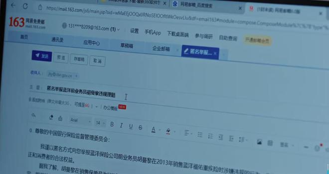 《蛮好的人生》百度云网盘迅雷下载【BD720P/泄露-MKV】高清在线看插图2