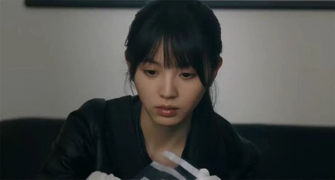 《沉默的真相》全集百度云网盘资源下载【高清免费英文版本】在线观看插图2
