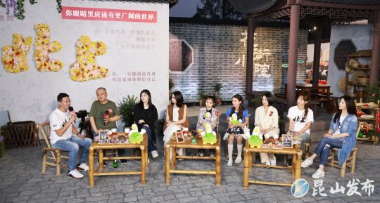 《北上》在线免费观看（HD清晰阿里云盘）资源下载【超高清1280P】插图