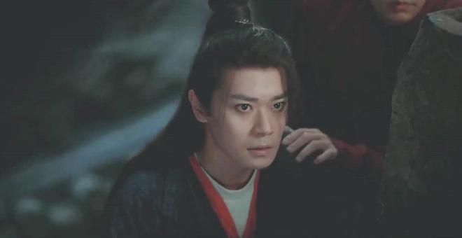 《无忧渡》全集百度云正版高清独家上线免费（BD1080P/泄露-MKV）下载插图