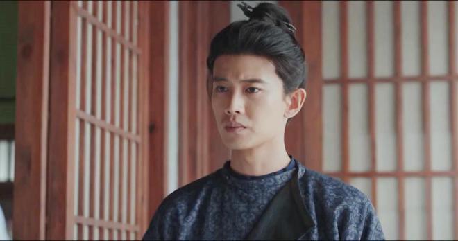 《无忧渡》全集百度云正版高清独家上线免费（BD1080P/泄露-MKV）下载插图1