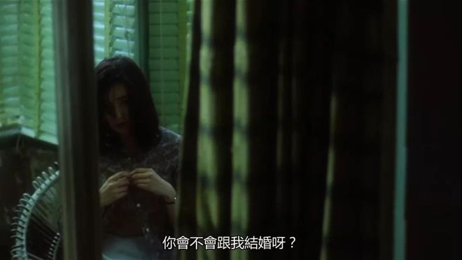 港片经典，86万人打8.5分，真的超赞！插图2
