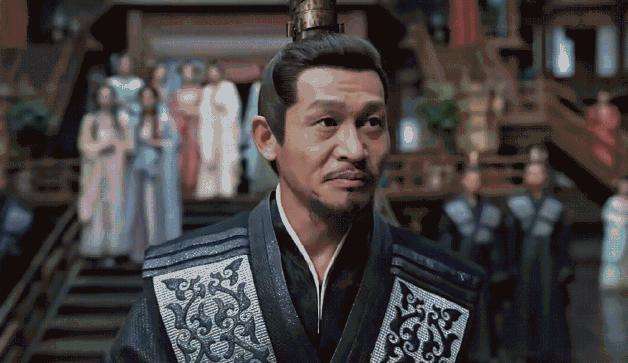 《庆余年》全集阿里云盘免费观看在线播放/高清免费资源下载分享插图1