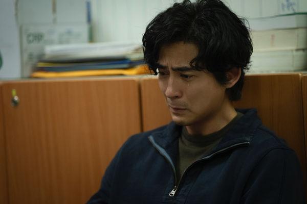 《与恶2》在线免费观看（HD清晰阿里云盘）资源下载【超高清1280P】插图