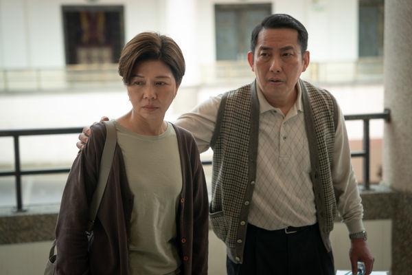 《与恶2》在线免费观看（HD清晰阿里云盘）资源下载【超高清1280P】插图1