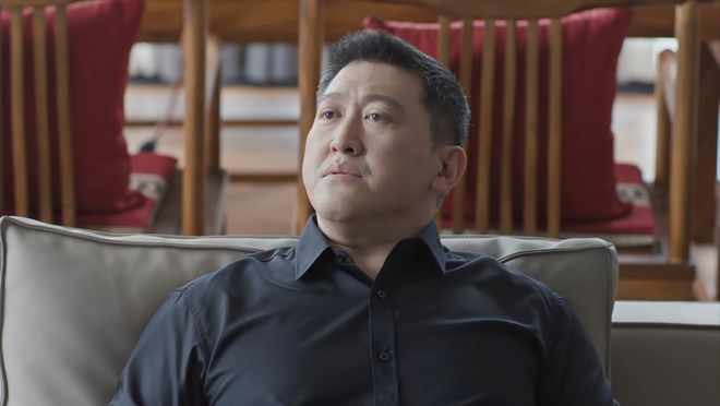 《蛮好的人生》全集百度云网盘【超清1080P资源下载】下载插图