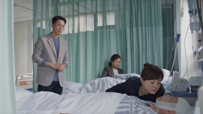 《蛮好的人生》全集百度云网盘【超清1080P资源下载】下载插图1